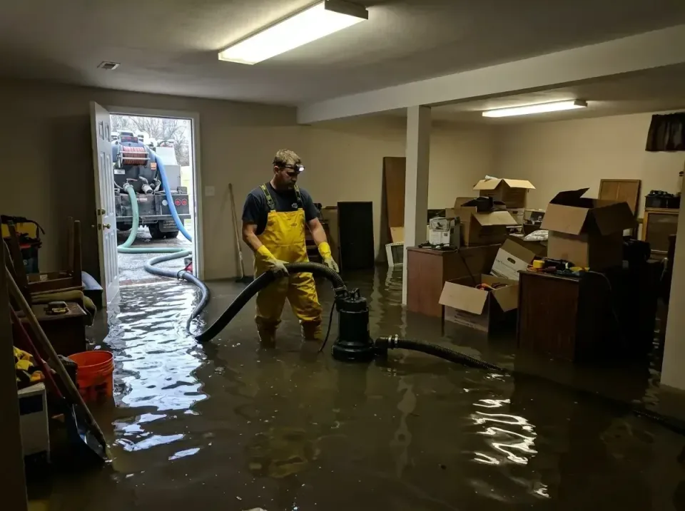 basement-burst-pipe-flooding-a-001 — frequently asked questions, 24-Hour Water Damage Restoration Services in Black Mountain…
